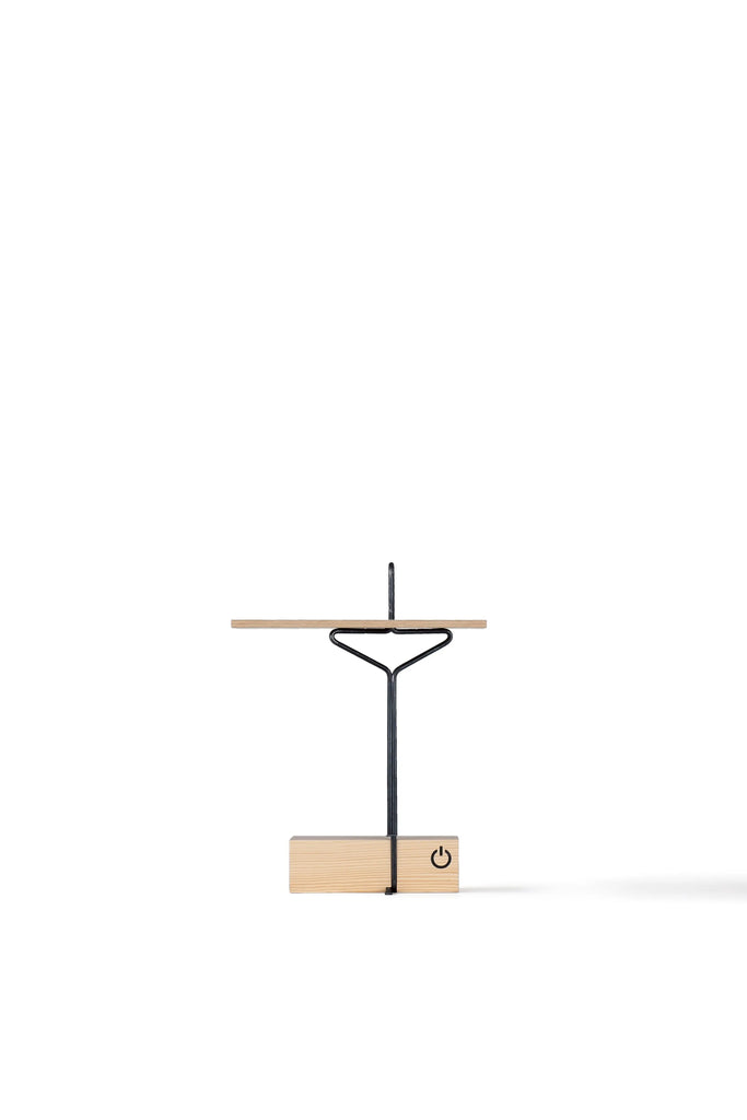 Nils Hoger Moormann Abgemahnt 