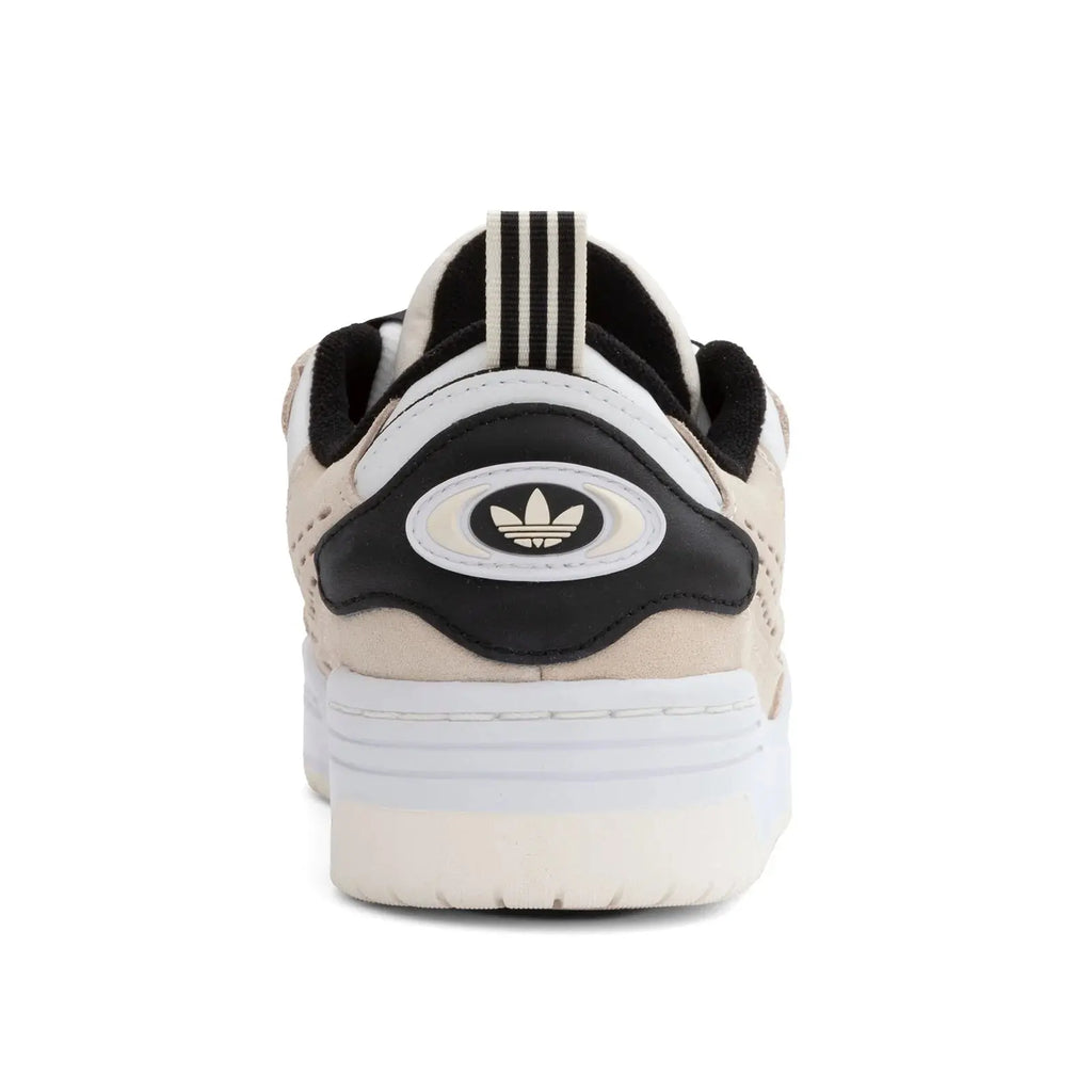 Adidas Originals ADI2000 