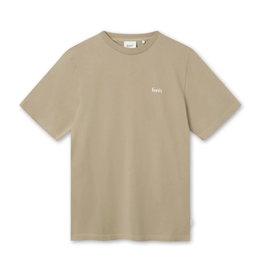 Forét Air T-Shirt 