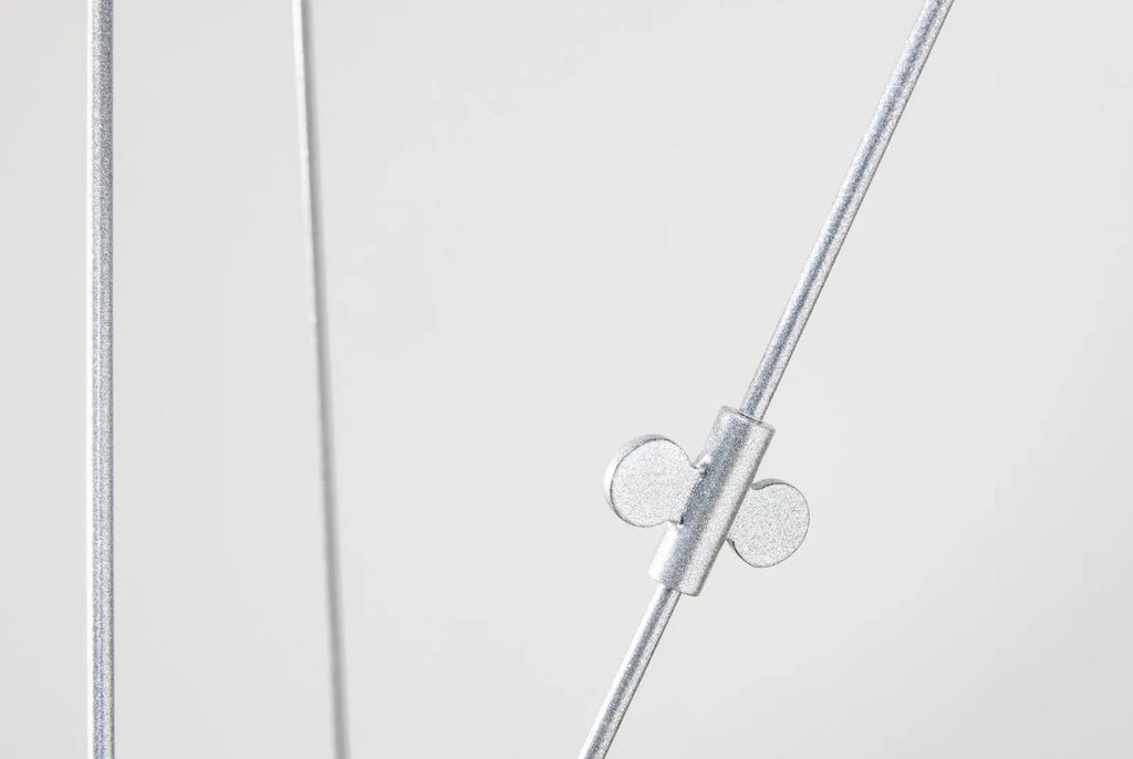 Sebastião Salgado X Taschen Amazônia, Art Edition No. 1–100 