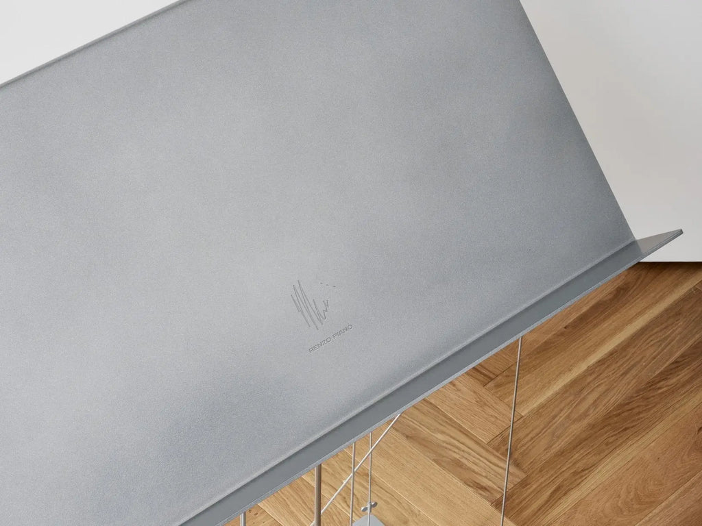 Sebastião Salgado X Taschen Amazônia, Art Edition No. 1–100 