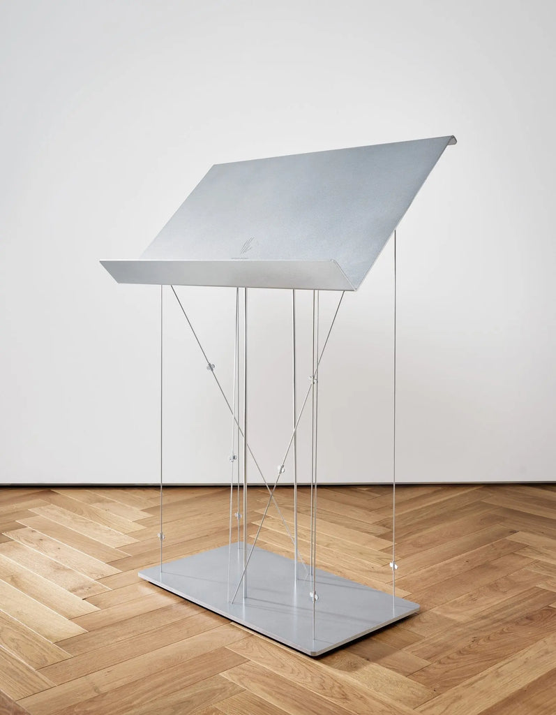 Sebastião Salgado X Taschen Amazônia, Art Edition No. 1–100 