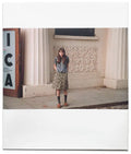 IDEA ANGELA HILL EDITH 
