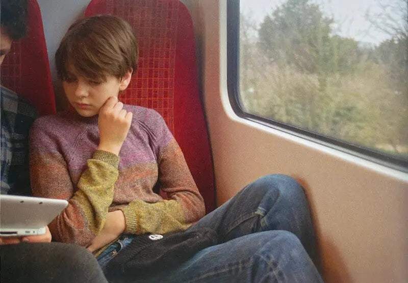 IDEA ANGELA HILL EDITH 