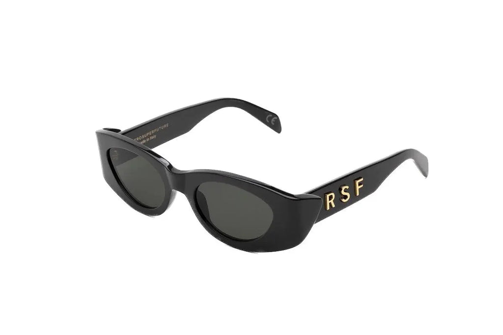 Retrosuperfuture Atena Black 