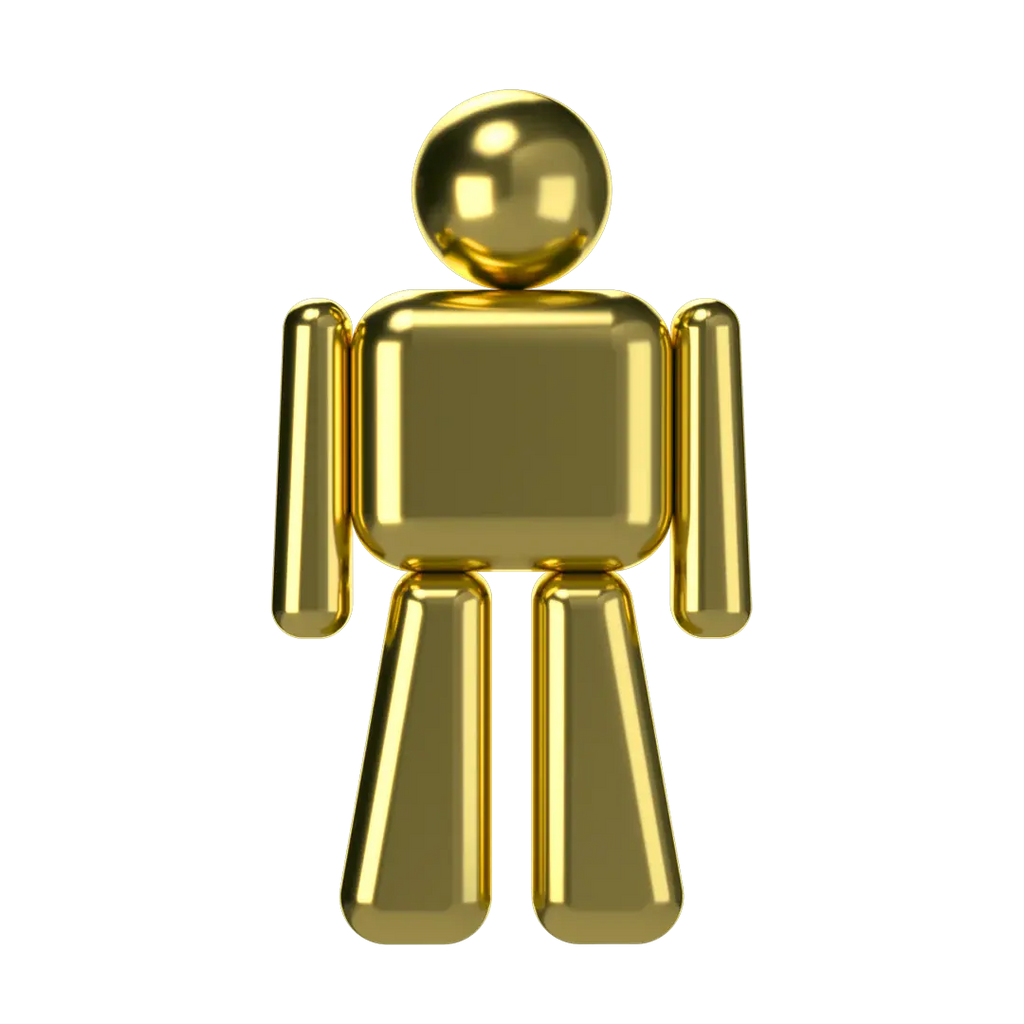 HOMMI x Karim Rashid ATLAS Max - Limited Edition 