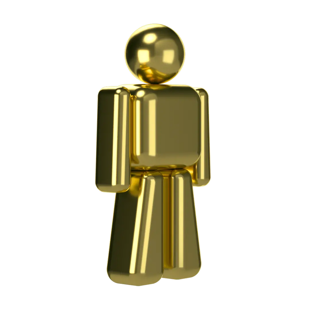 HOMMI x Karim Rashid ATLAS Max - Limited Edition 