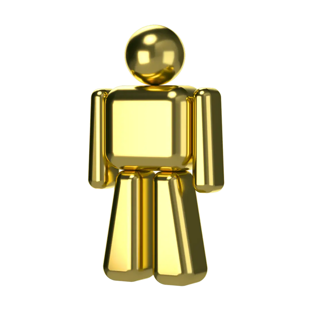 HOMMI x Karim Rashid ATLAS Max - Limited Edition 