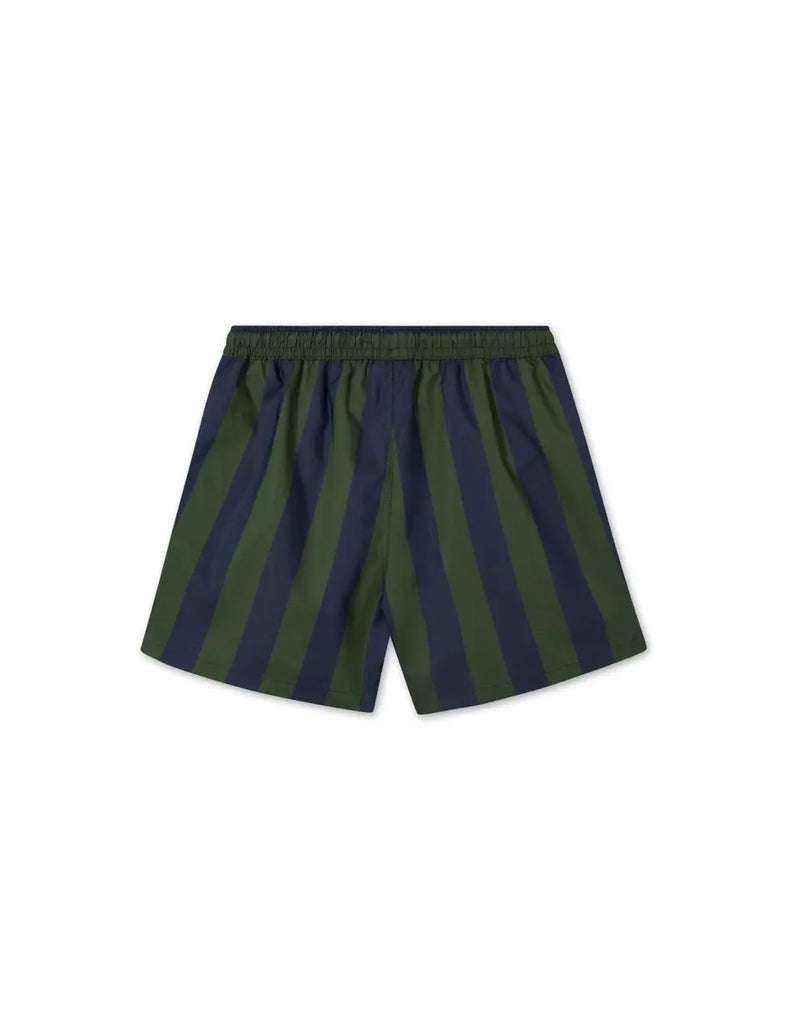 Forét Away Swimshorts 