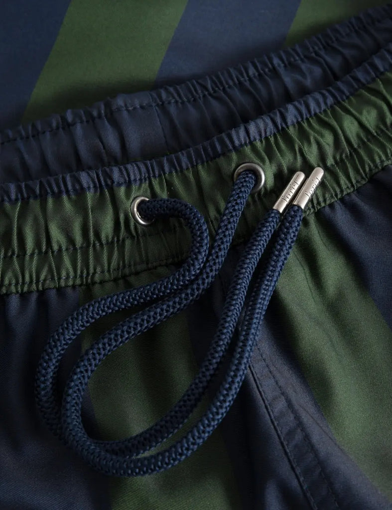 Forét Away Swimshorts 