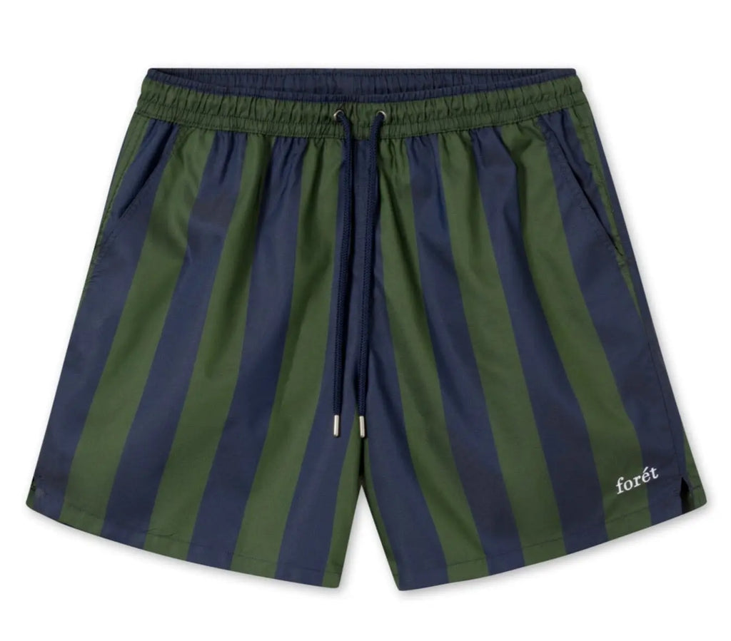 Forét Away Swimshorts 