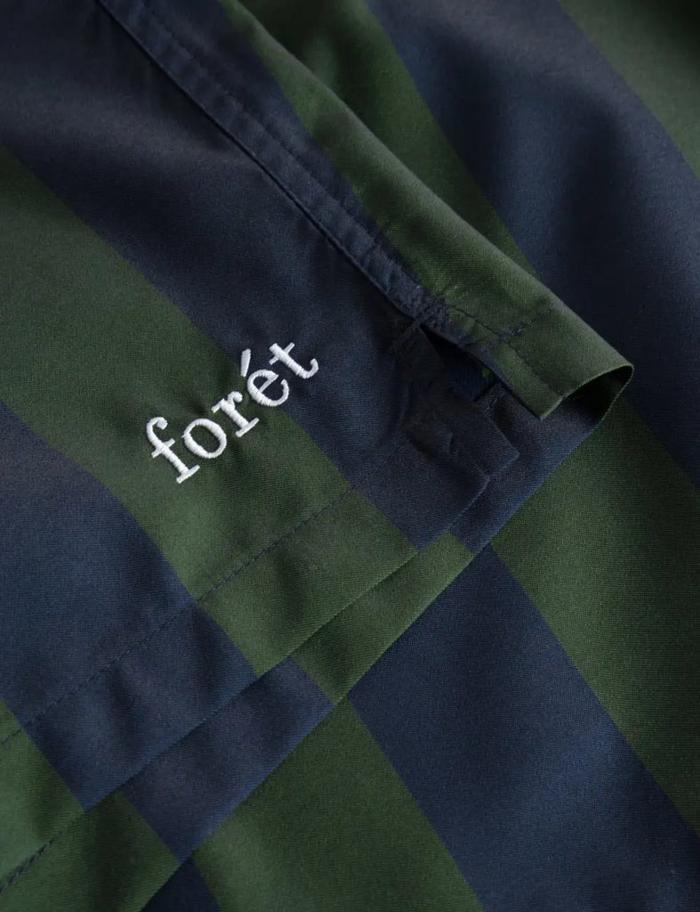 Forét Away Swimshorts 
