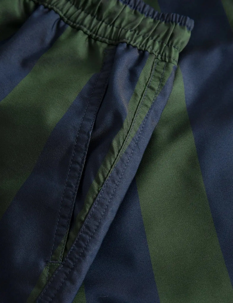 Forét Away Swimshorts 