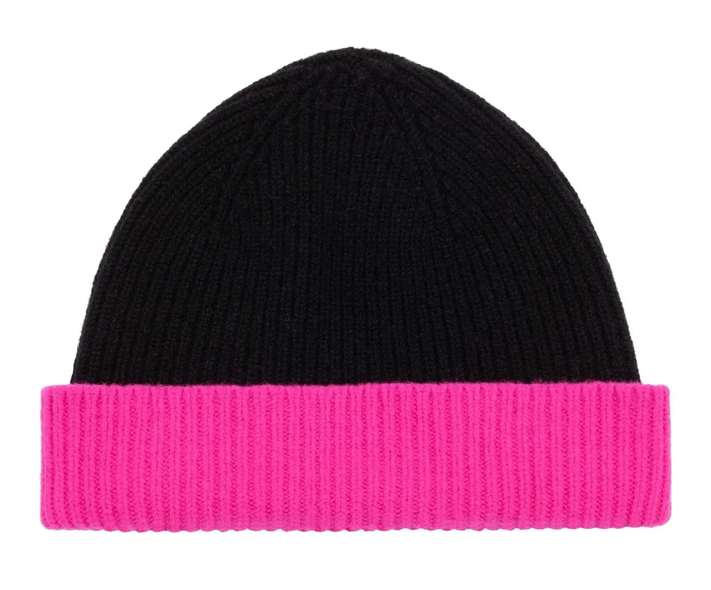 La Fetiche Beanie Beanies 