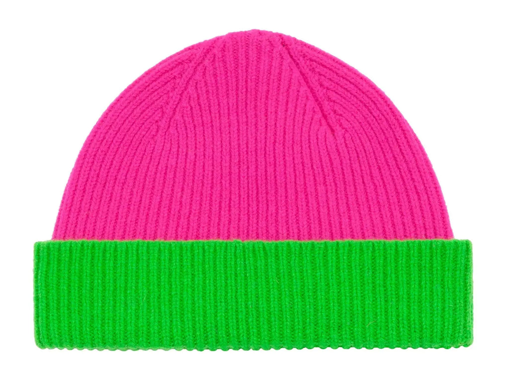 La Fetiche Beanie Beanies 