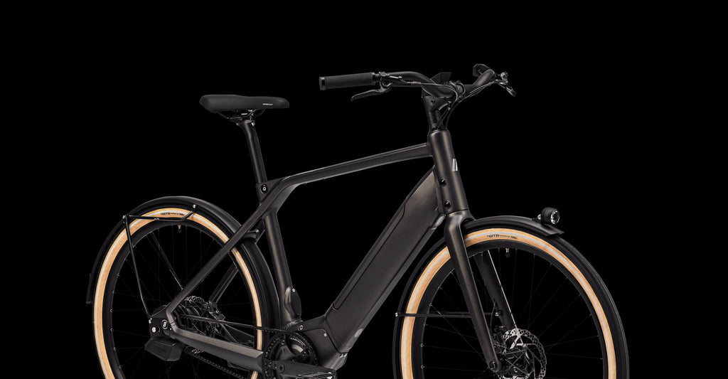 Heinrich enviolo 1.0 Schindelhauer