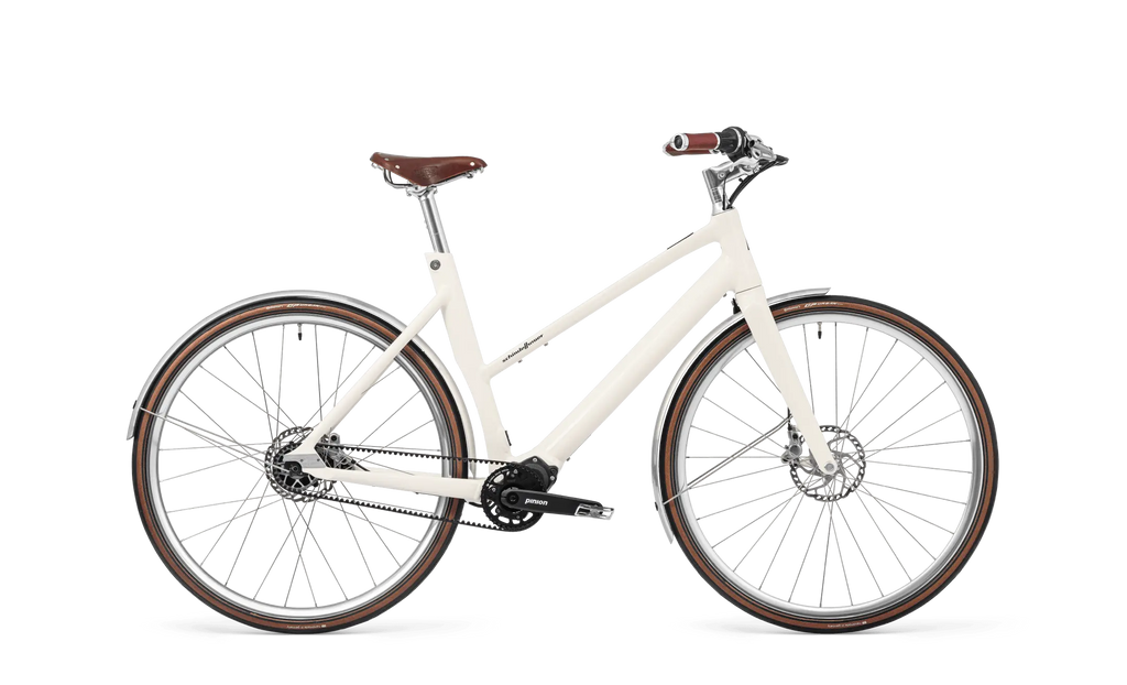 Antonia Schindelhauer