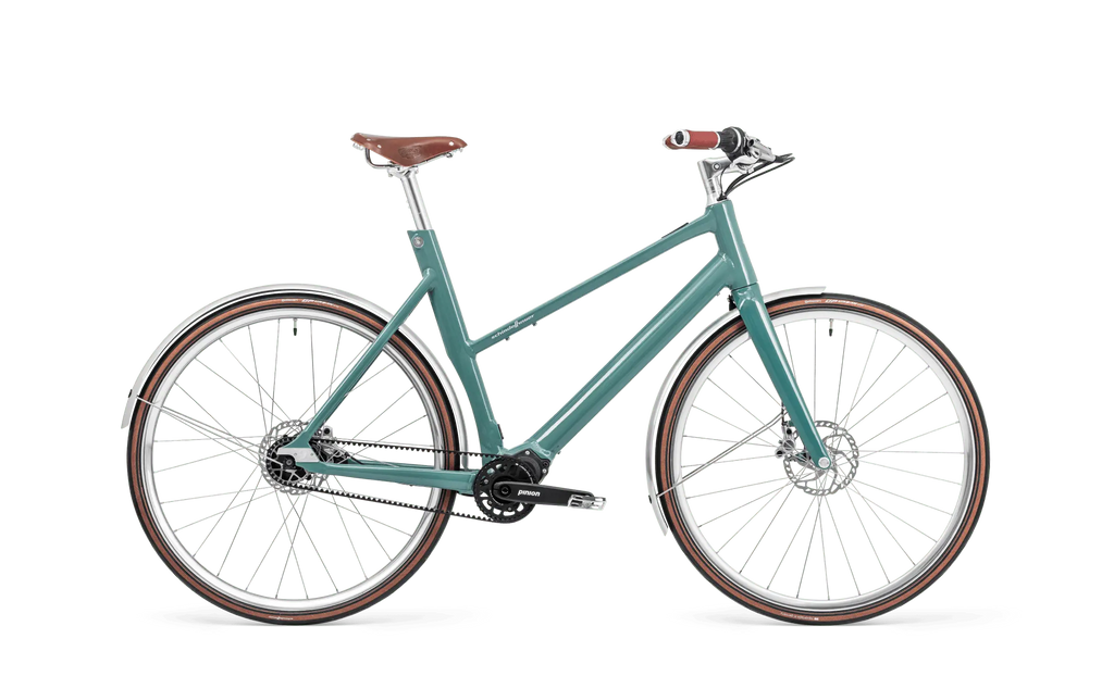 Antonia Schindelhauer