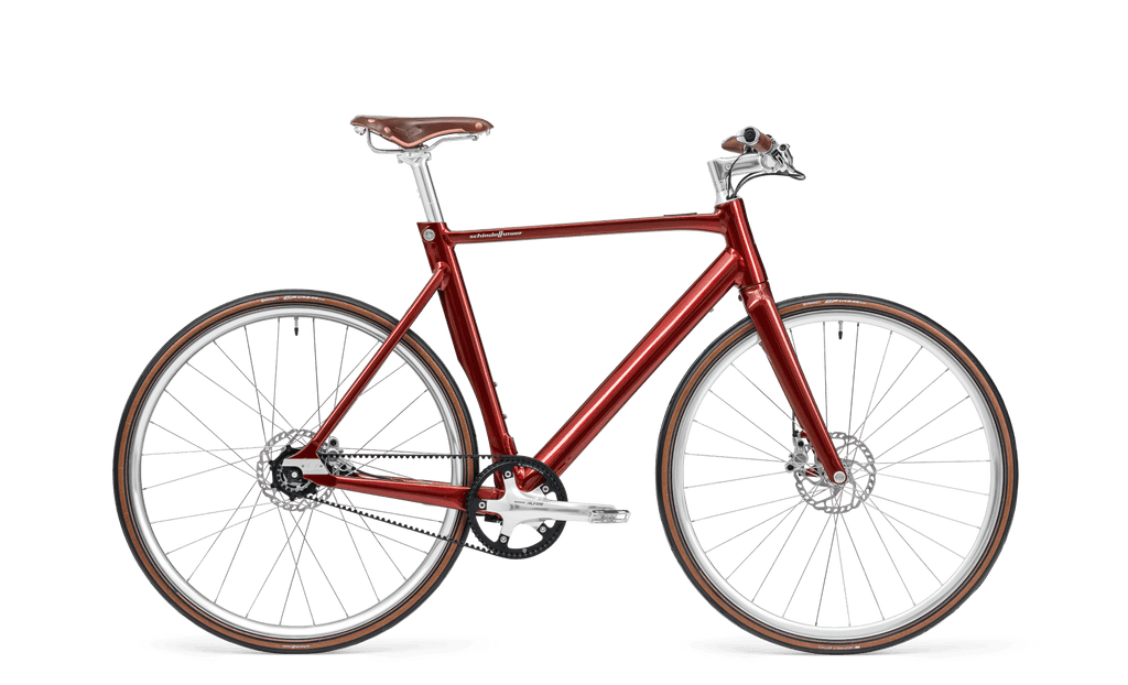 Arthur Schindelhauer