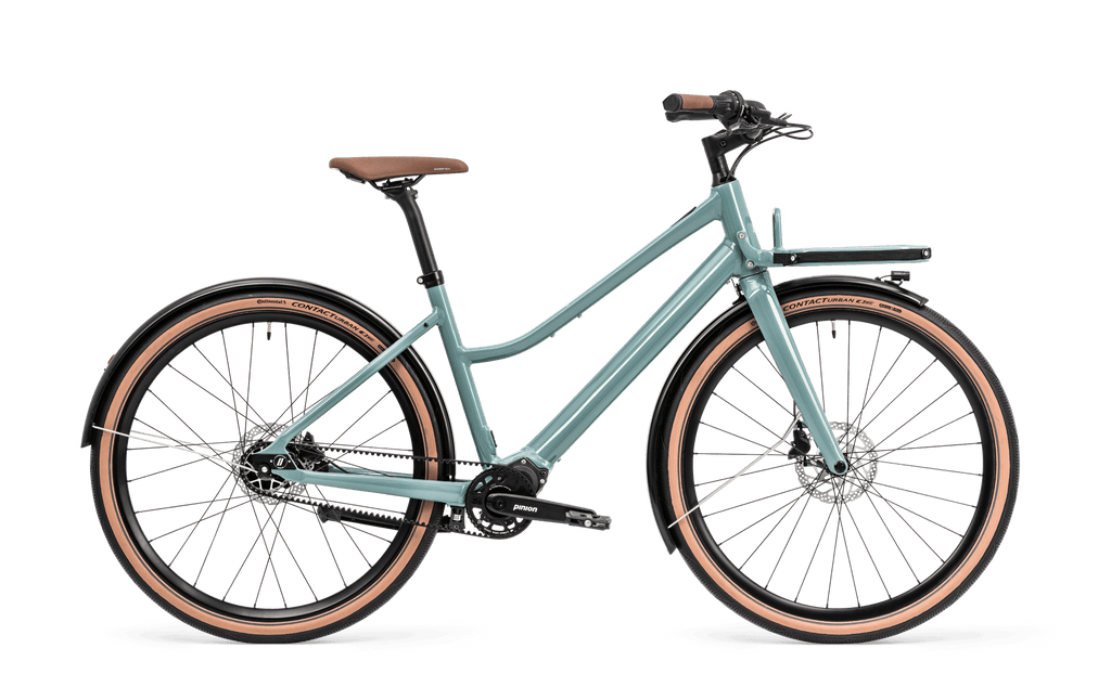 Emilia Schindelhauer