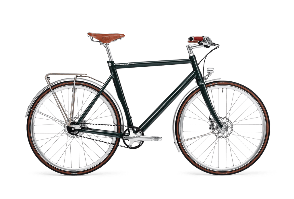 Friedrich Schindelhauer