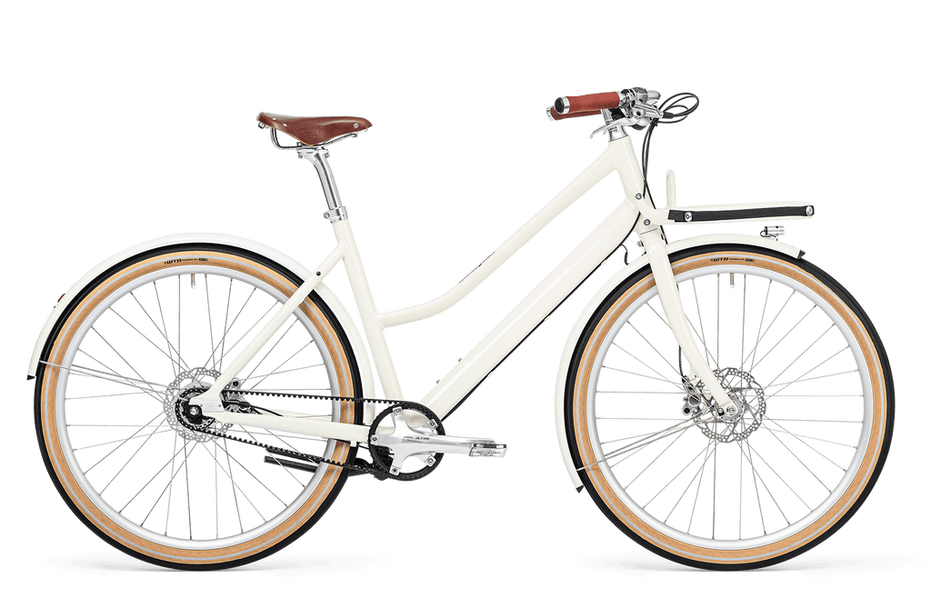 Greta Classic Schindelhauer