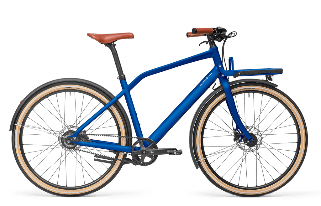 Gustav Schindelhauer