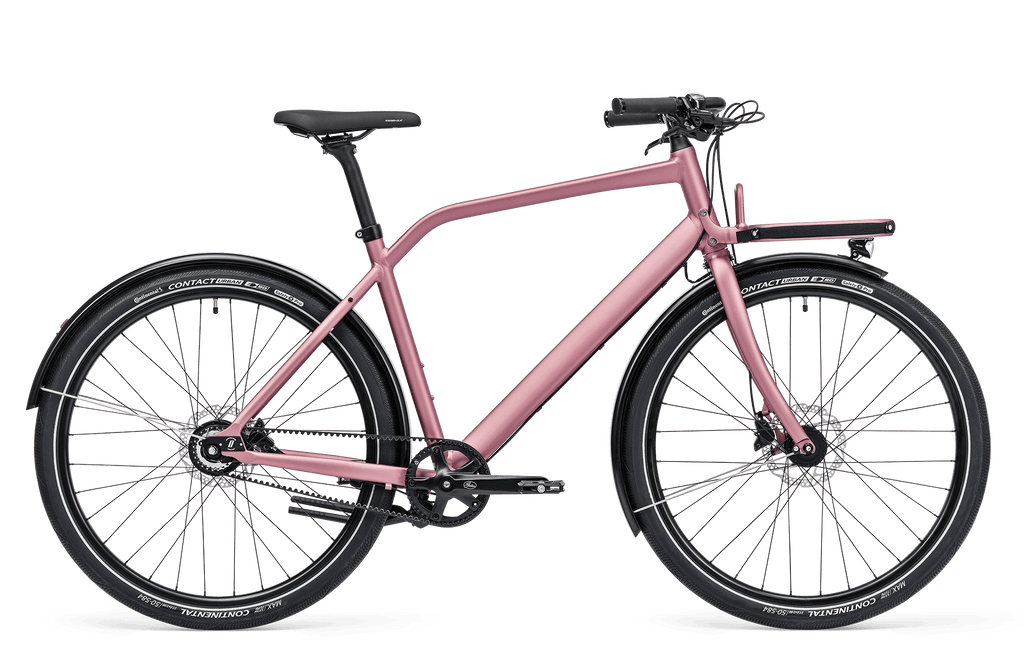 Gustav Schindelhauer