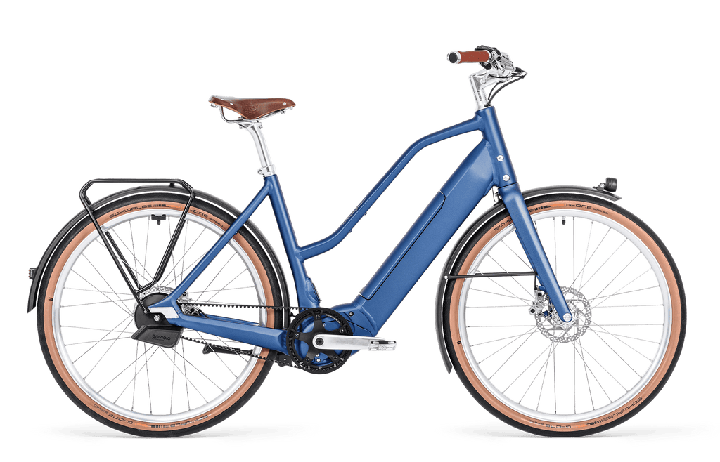 Hannah enviolo Schindelhauer