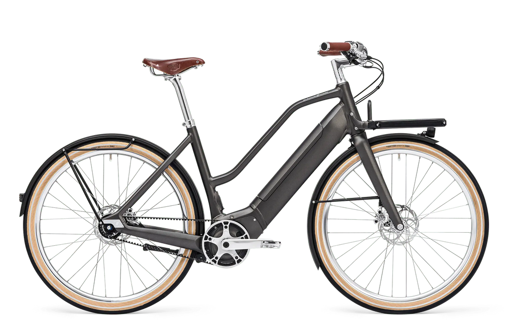 Hannah Schindelhauer