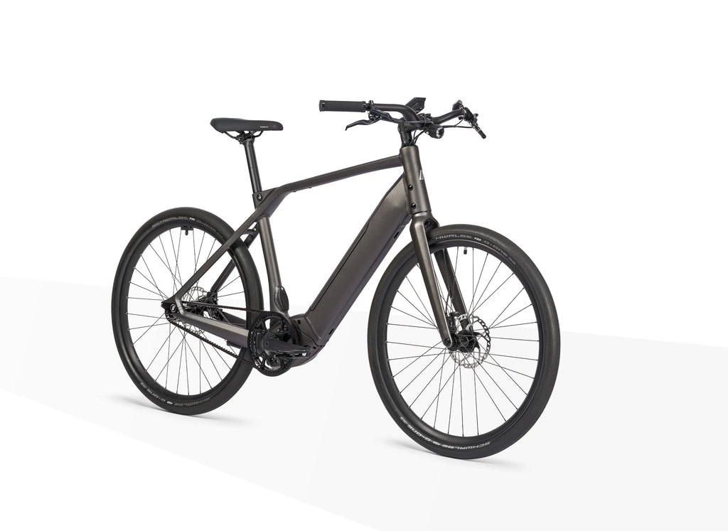 Heinrich Schindelhauer