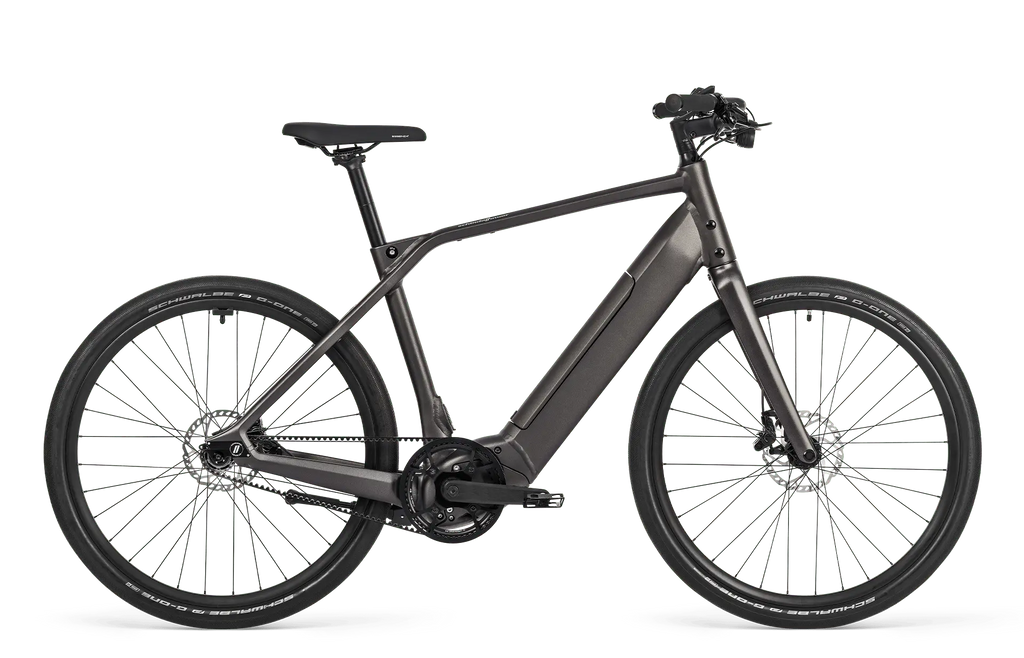 Heinrich Schindelhauer