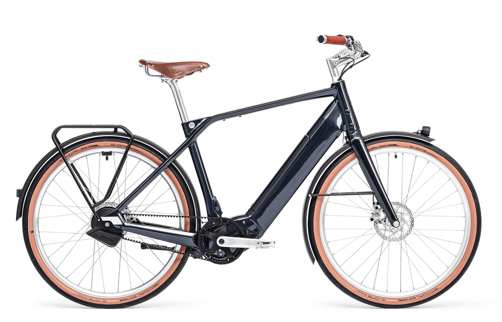 Heinrich enviolo Schindelhauer