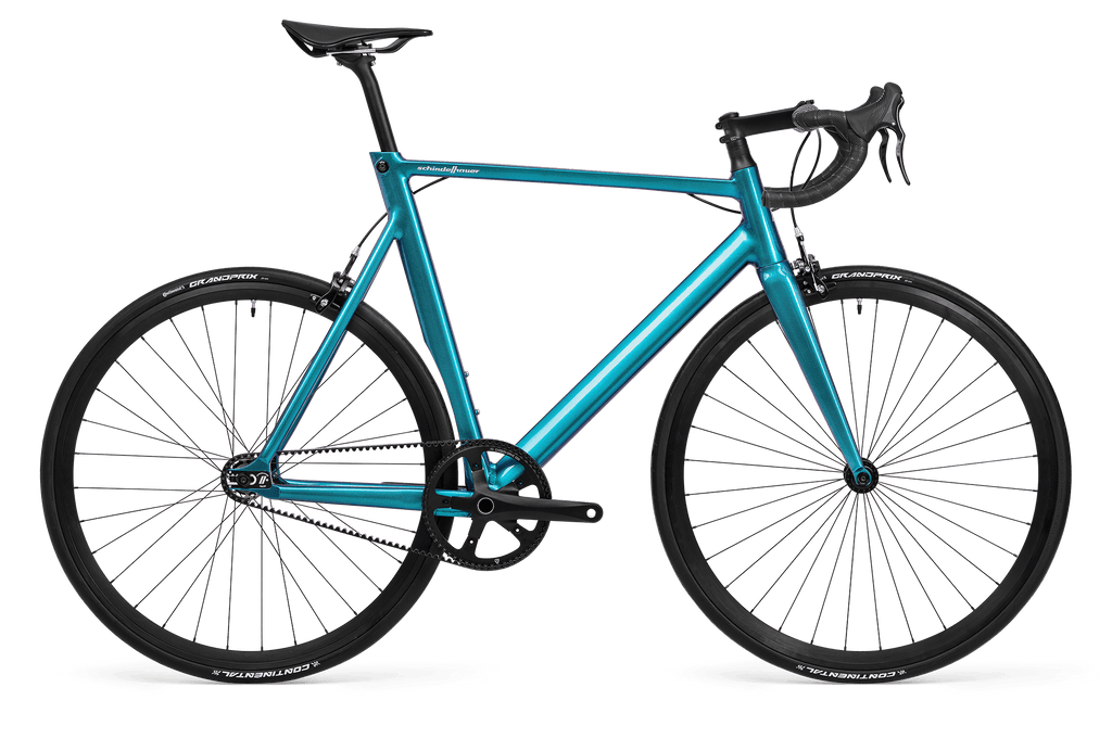 Hektor Schindelhauer