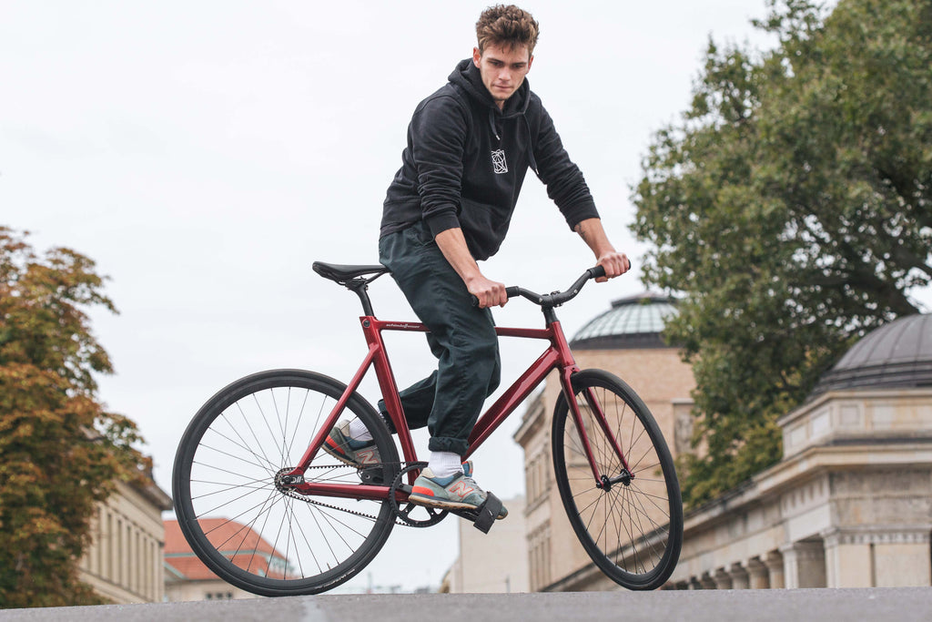 Hektor Schindelhauer