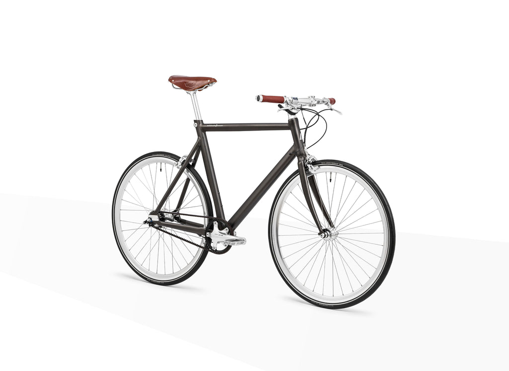 Ludwig Schindelhauer