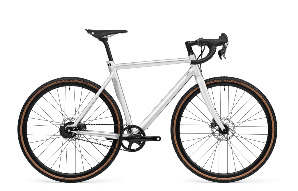 Wilhelm Gravel Schindelhauer