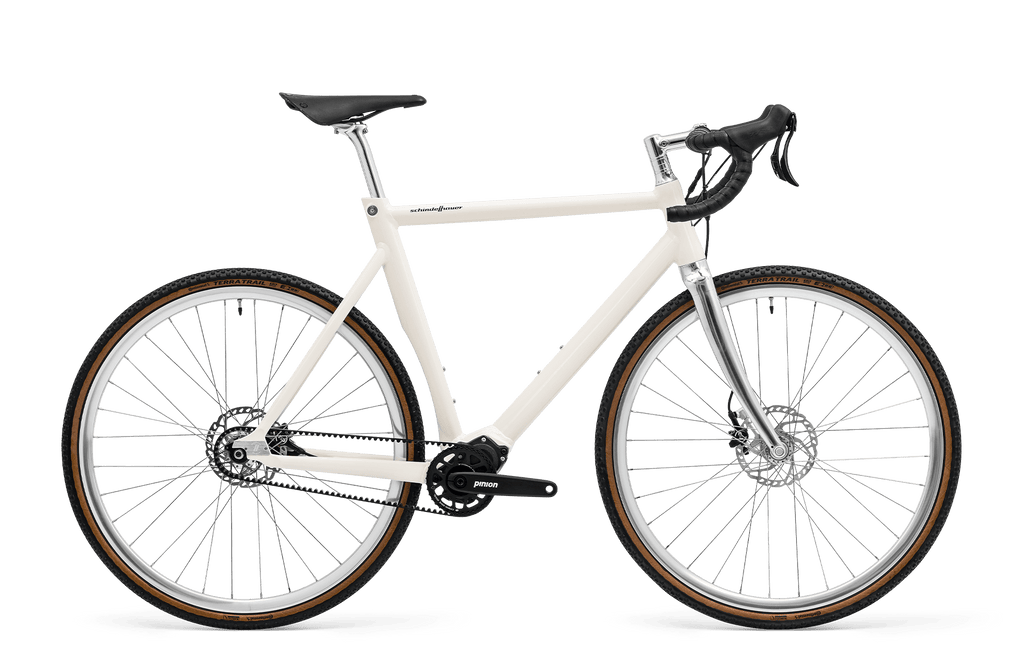 Wilhelm Gravel Schindelhauer