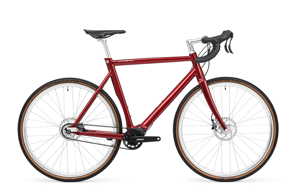 Wilhelm Gravel Schindelhauer