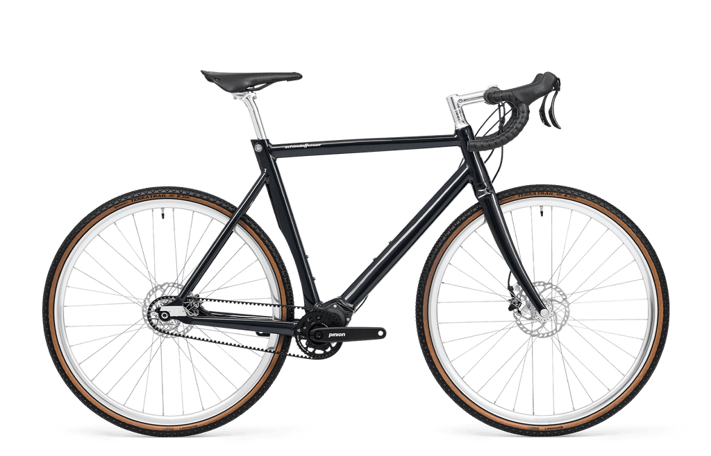 Wilhelm Gravel Schindelhauer