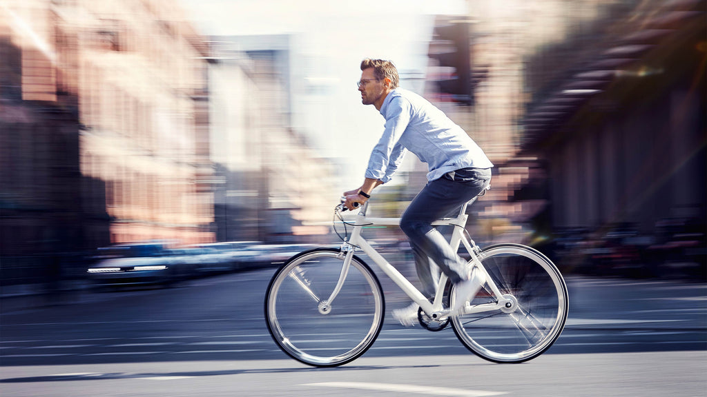 Ludwig Schindelhauer