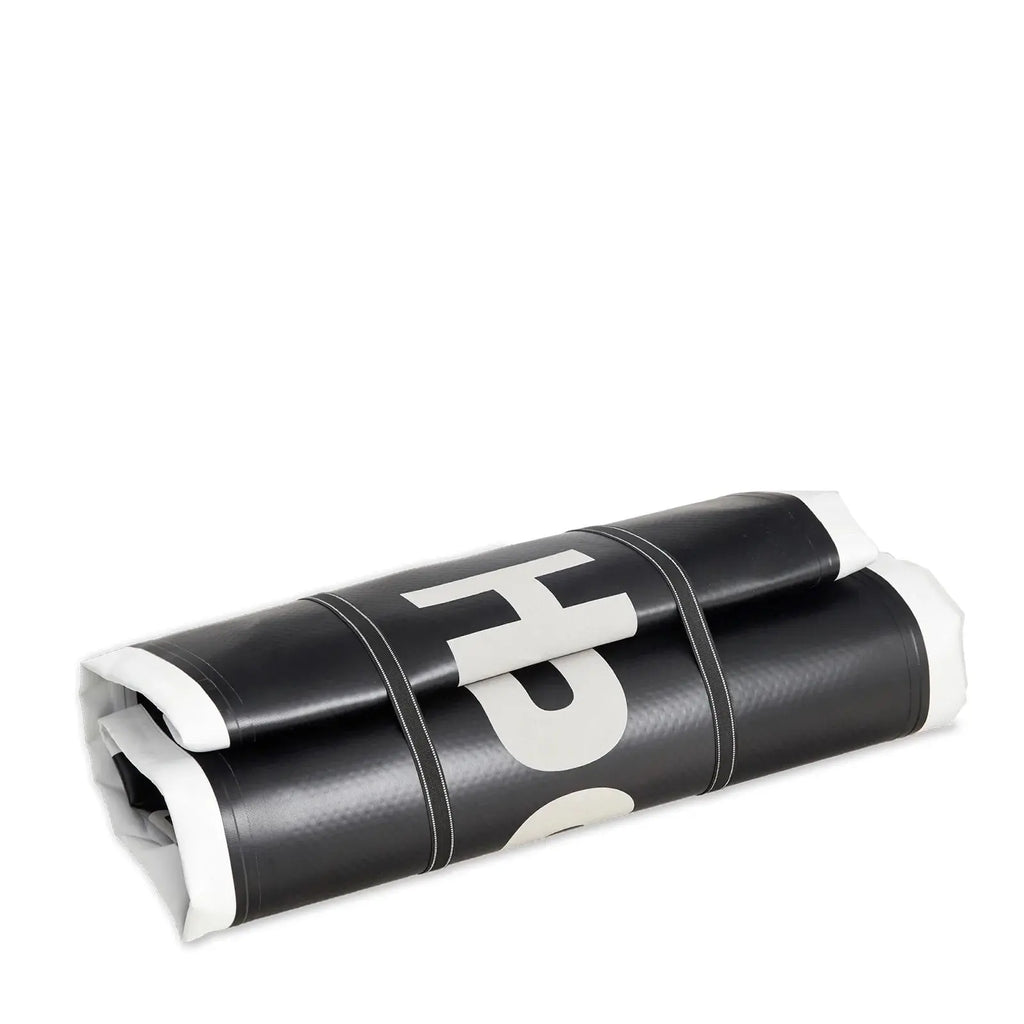 Billboard Board H4 SUP 