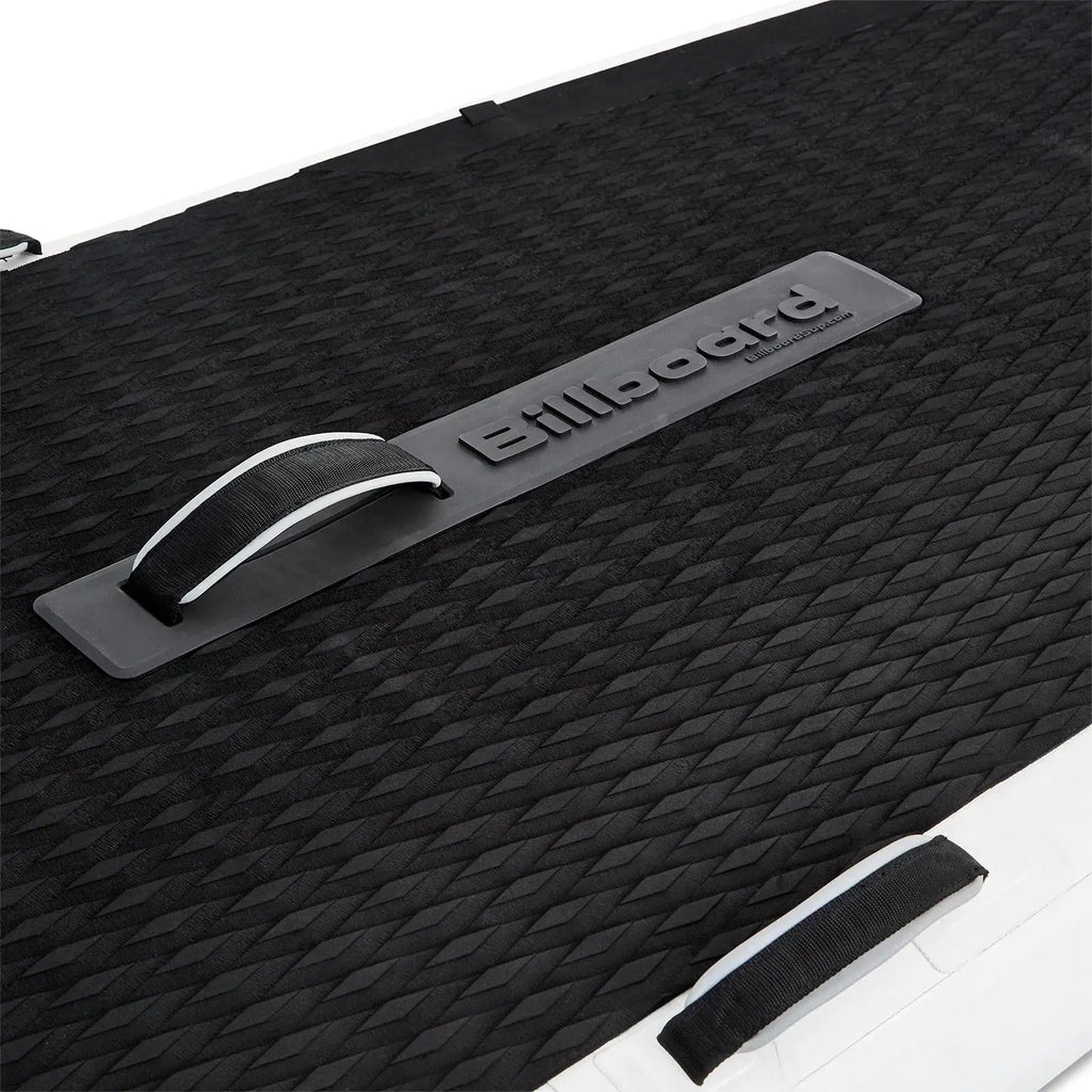 Billboard Board H4 SUP 