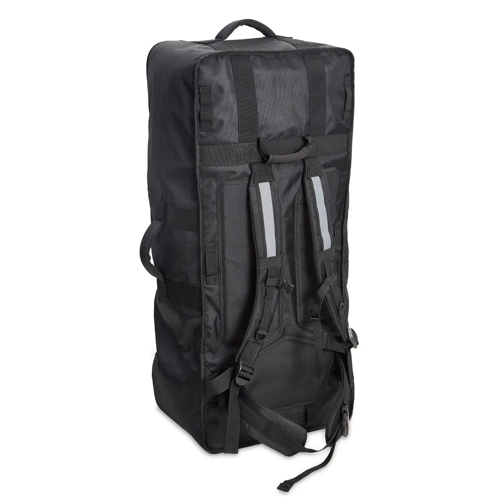 Billboard Board H4 SUP 