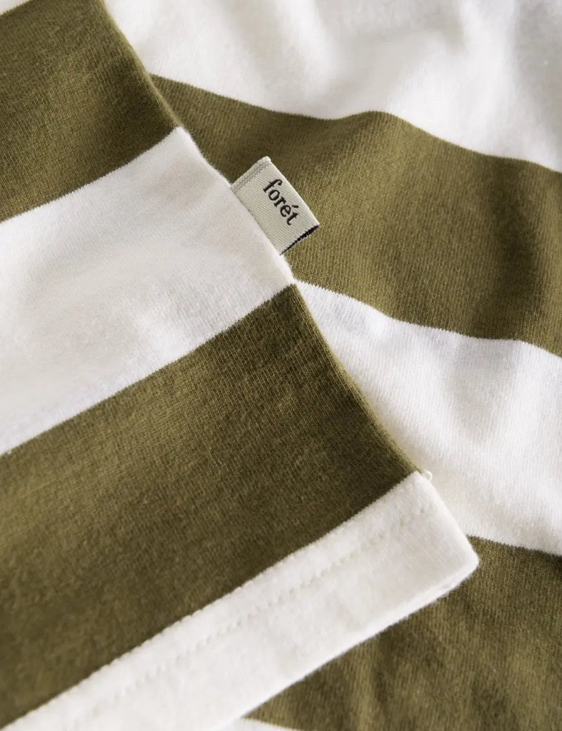 Forét Brave T-Shirt 