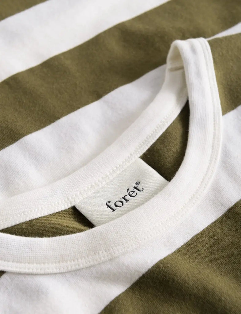 Forét Brave T-Shirt 