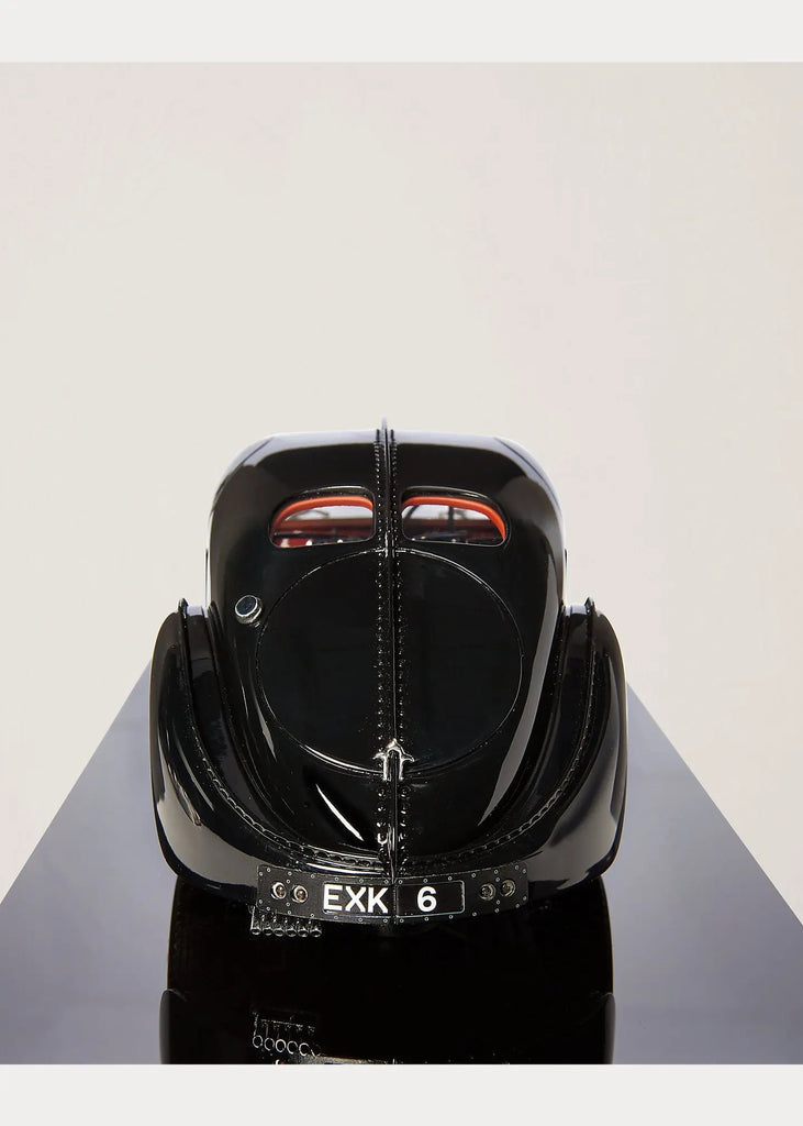 Ralph Lauren Home Bugatti 57SC Atlantic Coupe 