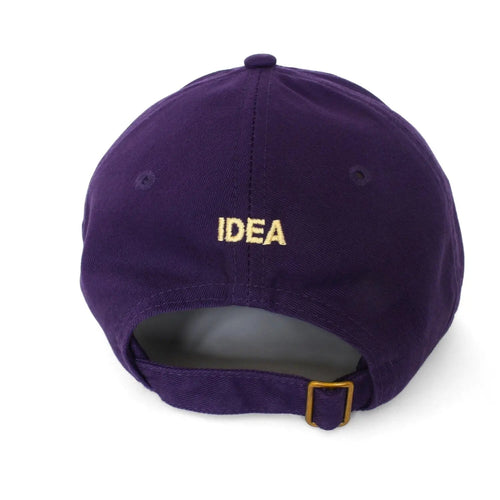 IDEA BUY ME LUNCH HAT 