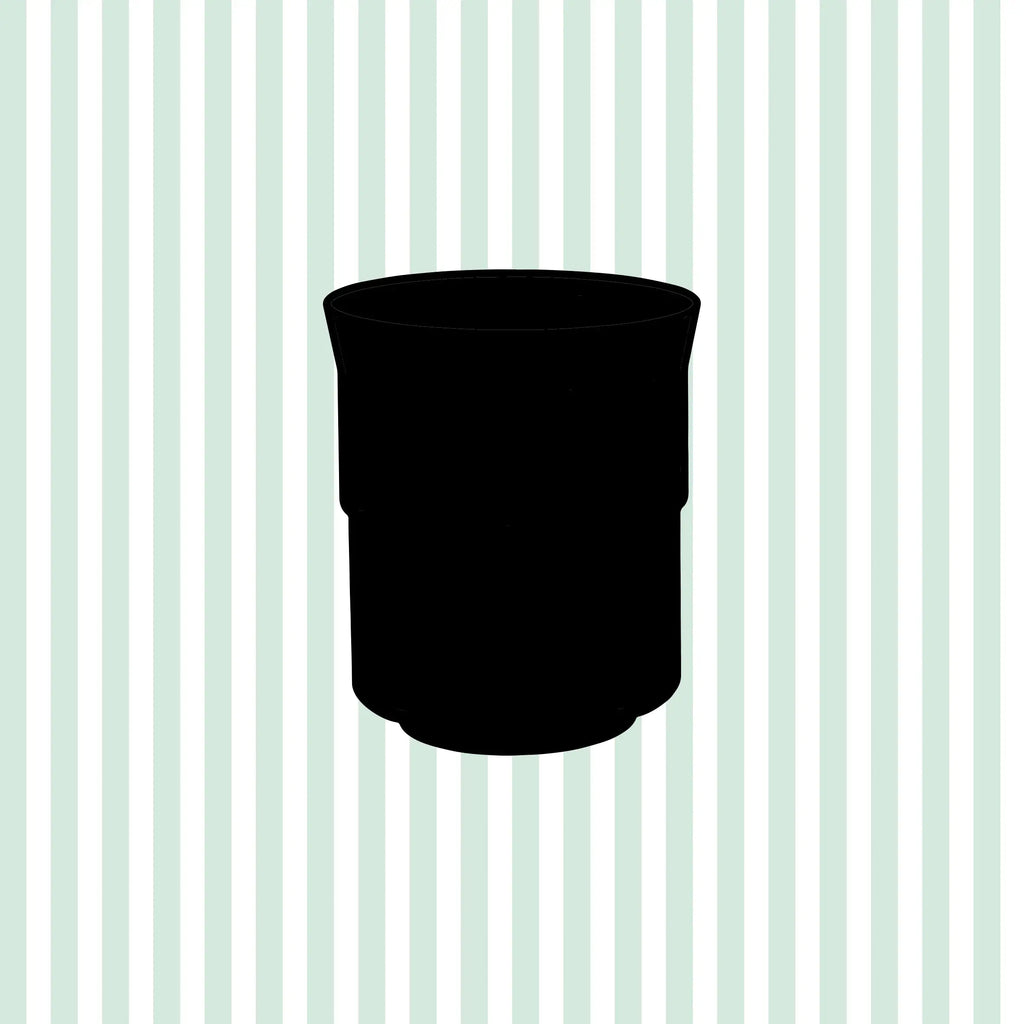 April Ceramic Cup April Coffee Roasters