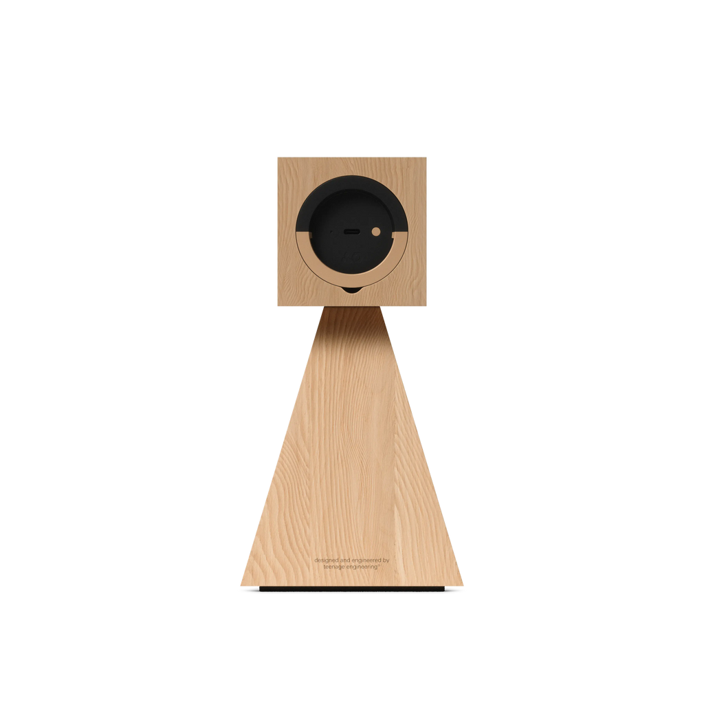 teenage engineering CH–8 gisela 